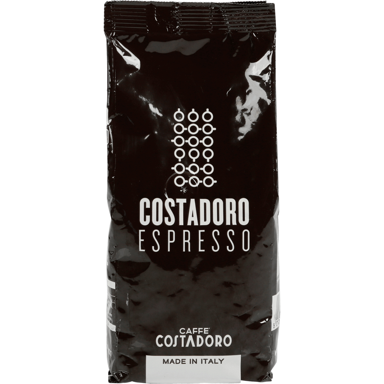 Costadoro Espresso 250g Bohnen