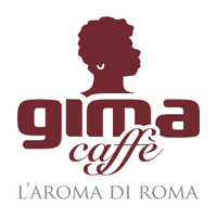 Gima Caffé