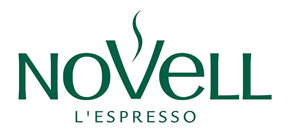 Novell Kaffee