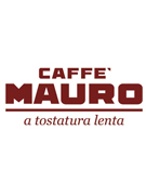 Mauro Caffé