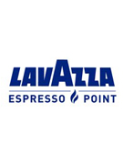 LavAzza Espresso Point