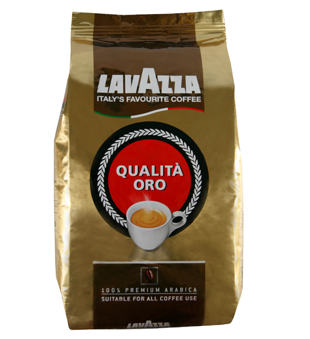 Lavazza qualita oro 1 кг зерно. Кофе Lavazza Oro Espresso. Лавацца кофе Оро степень обжарки. Итальянский зерновой кофе. Итальянский кофе в зернах.