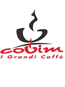 Covim Kaffee Shop