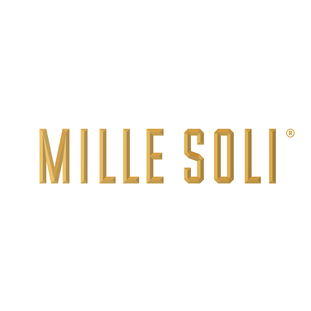 Mille Soli Pads